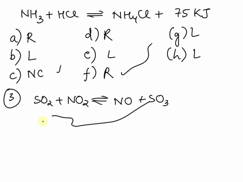 2-for-this-reaction-tell-which-way-it-will-shirkl-r-nc-for-the-following-changes-nhg-hcig-nhacis-75-kj-a-increase-in-pressure-e-decrease-hci-b-decrease-in-temperature-f-add-heat-c-addition-o-43615