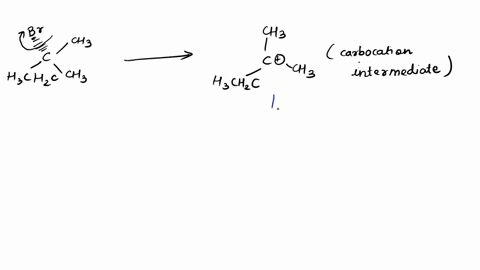 what-is-the-product-for-the-reaction-br-ch3-naoac-ch-chz-ch3-ch3-cc-ch-ch3-aco-ch3-ch-chz-ch3-chzchz-h-cc-ch3-h-ho-ch3-chzchz-ch3-24083