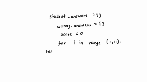 2application-2multiple-choice-exam-sample-in-this-application-the-user-will-answer-few-multiple-choice-questions-10-questions-and-then-when-heshe-finishes-the-exam-the-application-will-displ-88684