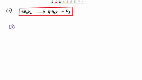 write-balanced-formula-unit-equations-for-the-reactions-described-by-words-assign-oxidation-states-t-29772