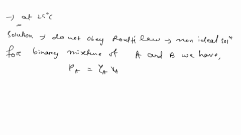 at-25ca-binary-system-containing-components-1-and-2-is-in-a-state-of-three-phase-llve-analysis-of-the-two-liquid-phases-a-and-b-yields-2a-0022-and-1b-0049-the-vapor-pressure-for-the-two-pure-20225