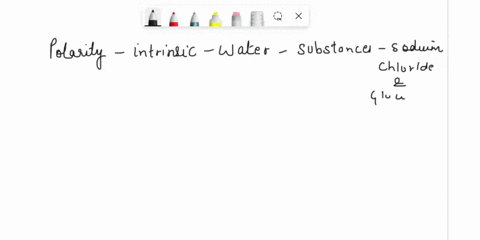 which-property-of-water-allows-it-to-dissolve-substances-like-sodium-which-property-of-water-allows-it-to-dissolve-substances-like-sodium-chloride-and-glucose-but-prevents-it-from-dissolving-16148