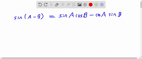 prove-the-identity-sin-leftx-fracpi2right-cos-x-2-14566