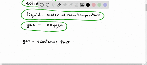 list-the-three-states-of-matter-and-give-an-example-for-each-state-differentiate-between-a-gas-and-2-26523
