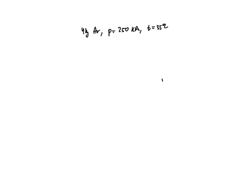 a-piston-cylinder-device-contains-4-kg-of-argon-at-250-kpa-and-35oc-during-a-quasi-equilibrium-isothermal-expansion-process-15-kj-of-boundary-work-is-done-by-the-system-and-3-kj-of-paddle-wh-93217
