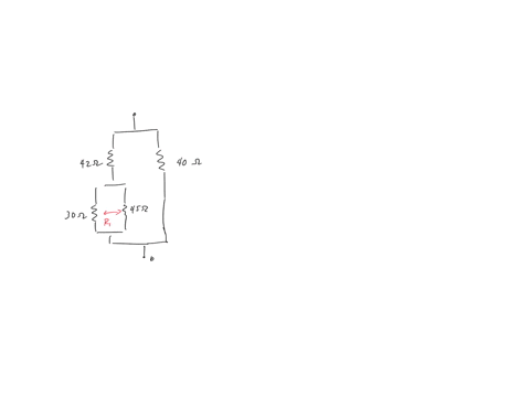 figure-1-of-1-52