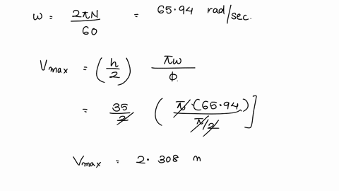 draw-the-profile-of-cam-operating-a-roller-follower-having-a-lift-of-35-mm-the-line-of-stroke-of-the-follower-passes-through-the-axis-of-the-cam-shaft-the-radius-of-the-roller-is-10-mm-and-t-12989