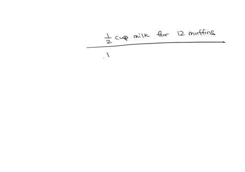 a-bakery-uses-a-muffin-recipe-that-uses-12-cup-of-milk-for-every-batch-of-12-muffins-select-each-correct-answer-a124-cup-of-milk-is-used-to-make-each-muffinb124-cup-of-milk-is-used-to-make-e-26508