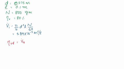 16-mec-a1-page3of4-3-an-air-compressor-having-a-75-mm-bore-and-100-mm-stroke-operates-at-8o0-revolutions-per-minute-the-compressor-receives-air-at-atmospheric-pressure-and-a-temperature-of-2-84555