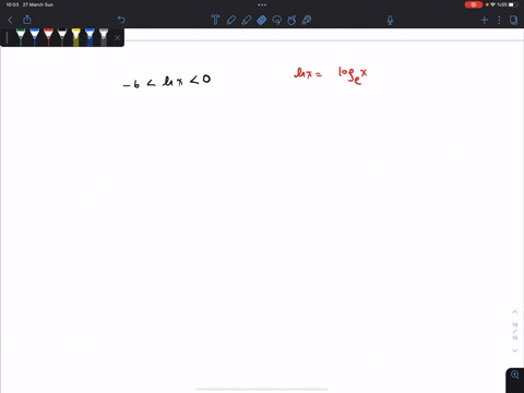 solve-the-inequality-for-x-enter-your-answer-using-interval-notation-in-78402