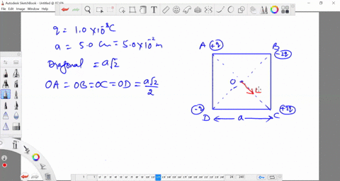 solve-4
