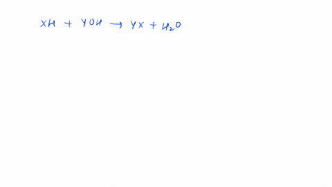 for-the-reaction-2-hbrg-h2g-br2l-g-1035-kj-and-h-726-kj-at-270-k-and-1-atm-this-reaction-is-reactant-or-product-favored-under-standard-conditions-at-270-k-the-entropy-change-for-the-reaction-20483