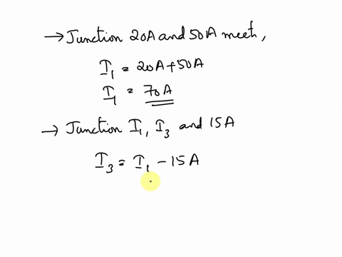find-the-unknown-currents-shown-in-the-diagram-i1-1zs-i3-i4-i5-e4-15a-20a-50a-av-i3-20a-15-40a-18068
