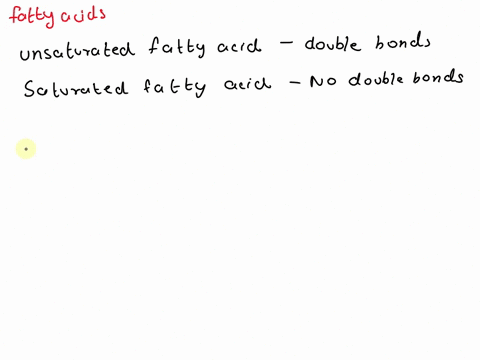 the-fatty-acid-shown-below-will-be-a-solid-at-room-temperature-ho-true-or-false-false-true-56484