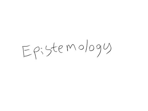 there-are-three-branches-of-philosophy-ie-metaphysics-epistemology-or-axiology-which-of-the-three-would-you-want-to-emphasize-in-your-classroom-why-note-the-three-branches-of-philosophy-can-69215
