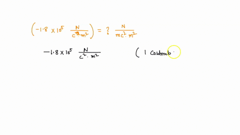 a-student-sets-up-the-following-equation-to-convert-a-measurement-the-stands-for-a-number-the-student-is-going-to-calculate-fill-in-the-missing-part-of-this-equation_-20-dont-know-submit-zar-66828
