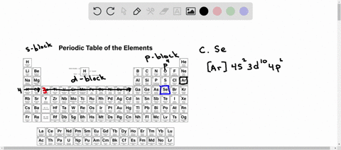 write-the-condensed-electron-configurations-for-the-following-atoms-using-the-appropriate-noble-gas-core-abbreviations-se-part-d-cd-part-e-42747