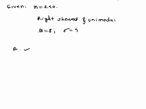 question-4-an-economics-professor-is-interested-in-inding-the-mean-hours-worked-by-isu-sludents-in-a-week-at-part-time-or-full-time-jobs-including-work-study-to-accomplish-this-the-professor-99737