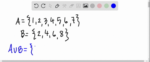 find-the-indicated-set-if-given-the-following-enter-your-answer-as-set-enter-empty-for-the-empty-set-a-1-2-3-4-5-6-7-b-2-4-6-8-c-7-8-9-10-a-a-u-b-b-a-n-b-94448