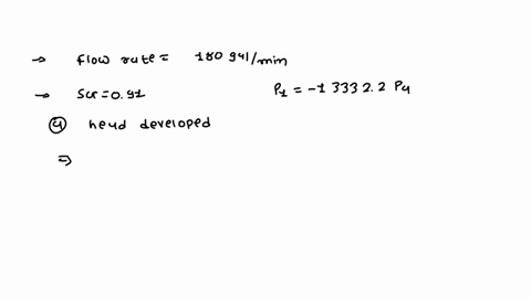 in-a-test-of-the-centrifugal-pump-shown-in-fig-p1112-the-following-data-are-taken-p_1100-mathrmmmhg-52156