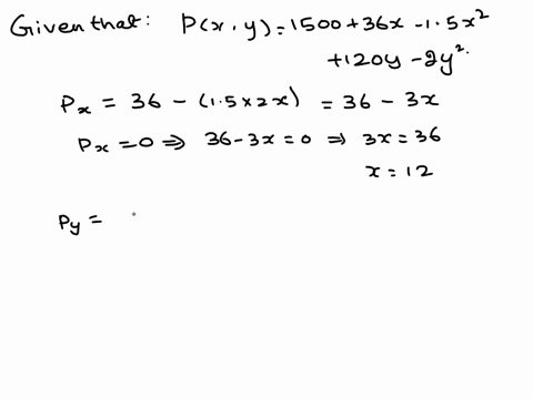 suppose-that-the-profit-in-hundreds-of-dollars-of-a-certain-firm-is-approximated-by