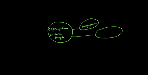 question-5-15-points-llsten-true-or-false-the-shared-actions-values-and-beliefs-in-an-organization-that-guide-the-behavior-of-its-members-are-collectively-called-organizational-culture-true-14721