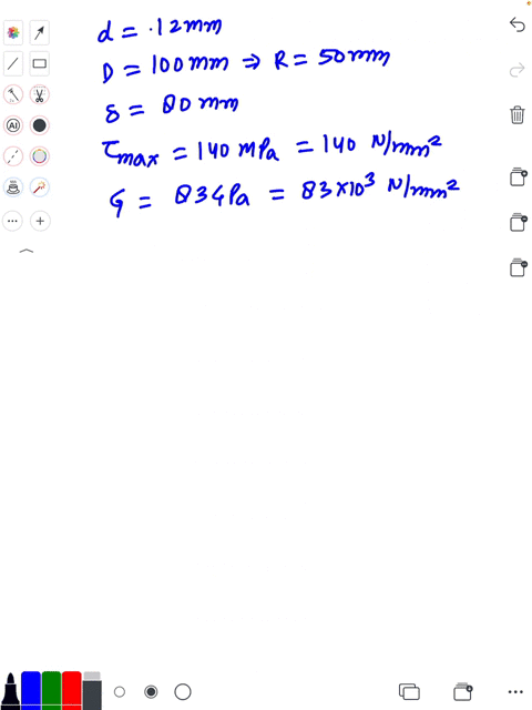mbd10
