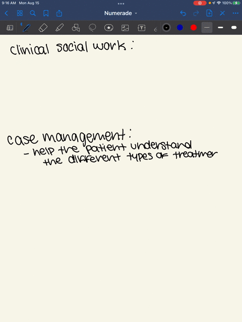 explain-the-various-goals-of-both-clinical-social-work-and-case-management-in-what-ways-do-they-differ-and-how-might-they-overlap