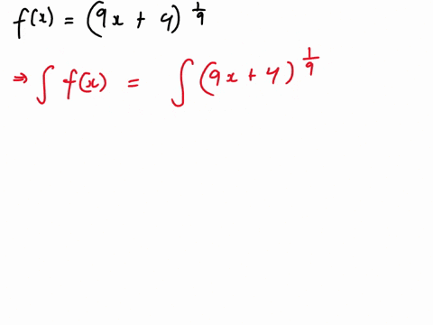 1-9-find-an-antiderivative-of-the-function-fx-9x-4-what-is-a-possible-antiderivative-of-the-given-function-10-0-a-fx-9x-4-9-10-9-2-0-b-fx-_-9x-4-10-2-2-0-c-fx-9x-4-10-10-0-d-9-fx-9x-4-9-10-59587
