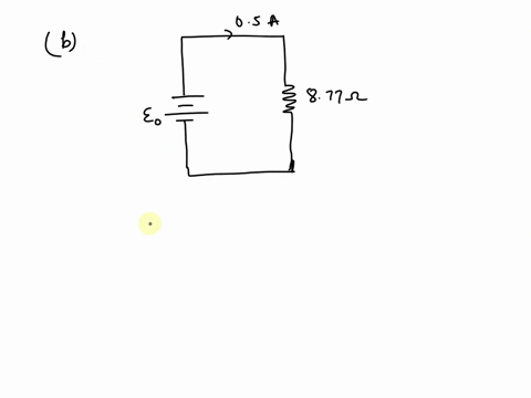 in-the-circuit-shown-if-the-reading-of-the-ammeter-osaj-answer-the-following-questions-find-the-equivalent-resistance-ree-in-the-circuit_-mmw-mm-jnl-ron-r-find-the-value-of-the-electromotive-43124