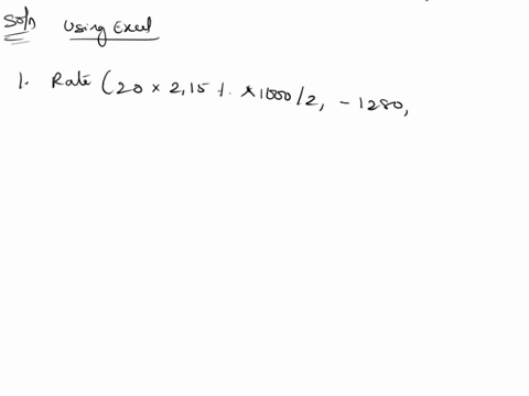 question5-xzy-motors-issued-a-20-year-15-semiannual-coupon-bond-at-its-par-value-of-1000-currentlythe-bond-can-be-called-in-8-years-at-a-price-of-1155-and-it-sells-for-1280-a-what-are-the-bo-50658