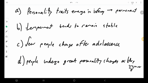 although-development-is-lifelong-there-is-stability-of-personality-over-time-for-example-a-most-pe-3-96996