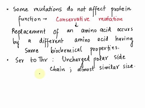 which-mutations-would-have-little-to-no-effect-on-chymotrypsin-function-you-may-select-more-than-one-answer-his-to-lys-ser-to-thr-asp-to-tyr-his-to-pro-ser-to-ala-asp-to-glu-43808