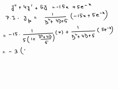 extra-practice-test-2-problem-19-prevous-problem-problem-list-next-prob-em-this-problem-0-points-find-pantcular-solutlon-the-nonhomogercous-dilterenilal-equalion-sv-help-formulas-frd-thc-mos-81712