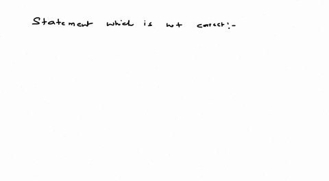 question-1-1-point-which-of-the-following-statements-are-not-correct-it-is-possible-that-the-null-hypothesis-may-be-rejected-when-it-is-true-it-is-impossible-that-the-null-hypothesis-may-be-40509