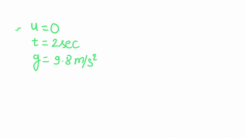 when-a-ball-is-thrown-upward-it-goes-through-a-distance-of-196-mfind-the-initial-velocity-of-ball