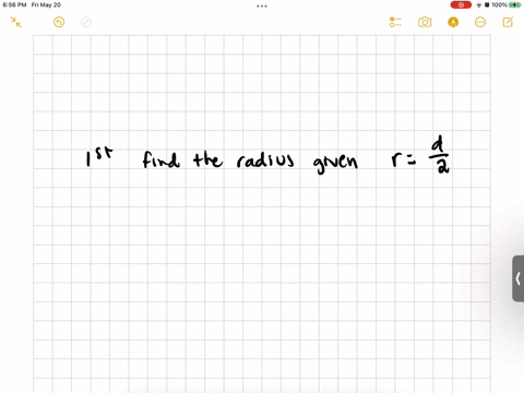 how-do-you-calculate-the-volume-of-a-cone-when-given-the-height-and-diameter-describe-the-steps-used-to-solve-52633