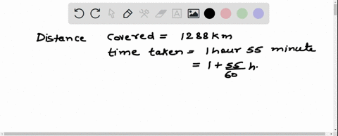 an-aeroplane-flies-1288-km-in-1-hour-55-minutes-find-its-speed-12173