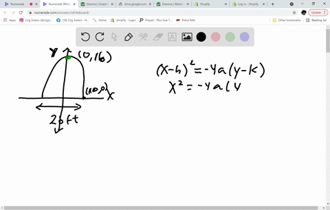 exercise-1-study-ihe-tollowing-situations-and-appl-your-krowedge-on-equations-of-parabola-how-high-is-the-parabolic-arch-of-span-20-feet-and-height-of-16-feet-at-a-distance-5-feet-trom-ihe-c-90986