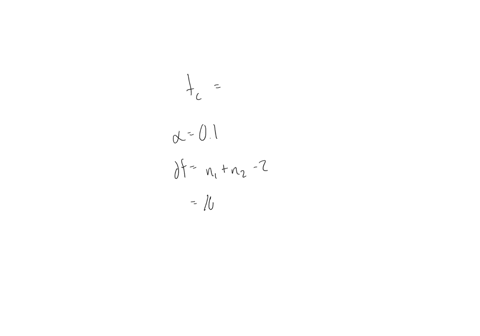 use-the-t-distribution-table-to-find-the-critica-values-for-the-indicated-alternative-hypotheses-level-of-significance-and-sample-sizes-n1-and-samples-are-independent-normal-and-random-answe-08944