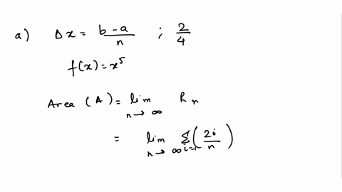 section41-44-45-problem-6-previous-problem-problem-list-next-problem-point-definition-the-area-a-of-the-region-s-that-lies-under-the-graph-of-the-continuous-function-is-the-limit-of-the-sum-28107