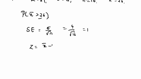 today-full-time-college-students-report-spending-a-mean-of-27-hours-per-week-on-academic-activities-both-inside-and-outside-of-the-classroom-assume-the-standard-deviation-of-time-spent-on-ac-89724