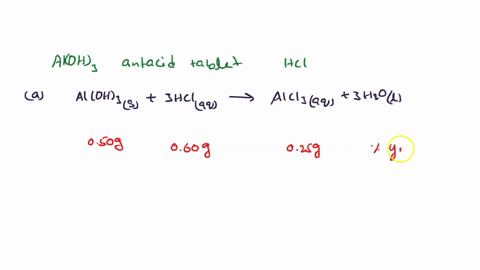 aluminum-hydroxide-in-antacid-tablets-neutralize-hydrochloric-acid-hci-in-the-stomach-to-create-water-and-aqueous-aluminum-chloride-create-a-balanced-chemical-equation-for-the-reaction-inclu-41553