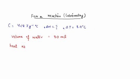 1-phenylalanine-hydroxylase-catalyzes-the-reaction-of-phenylalanine-to-tyrosine-with-the-use-of-tetrahydrobiopterin-bh4-in-an-iron-dependent-mechanism-see-reaction-below-people-without-this-49133