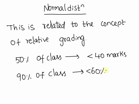 a-professor-walks-into-an-upper-division-statistics-class-and-says-i-grade-using-a-bell-curve-and-z-scores-whatever-the-range-of-grades-happens-to-be-i-will-standardize-the-curve-so-that-the-09158
