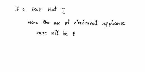 write-whether-the-statements-are-true-or-false-1-more-the-use-of-electric-appliances-more-will-be-the-pollution-2-we-get-current-electricity-when-the-electrons-in-an-electrical-conductor-are-27433