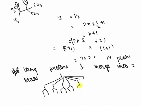 how-many-peaks-would-be-observed-for-each-of-the-circled-protons-in-the-compounds-below-h-oh-ih-h-ci-hc-iv-answers-8-il-4-i3iv-3-i74ie3iv-4-17ii-3-i-3iv-3-174i2iv4-94042