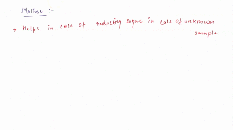 why-did-we-use-maltose-to-create-the-standard-curve-why-not-starch-why-not-amylase-08297