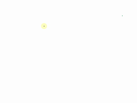 during-electron-transport-how-many-atp-can-be-generated-from-the-energy-contributed-by-a-molecule-of-nadh-2-30-1-3-03623