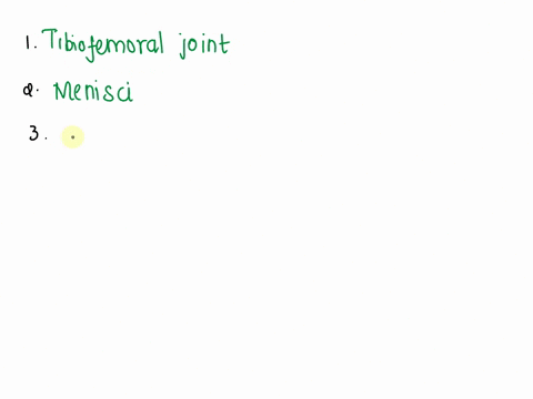 complete-each-sentence-by-dragging-the-proper-word-or-phrase-into-the-appropriate-position-fibular-collateral-the-joint-is-an-extremely-complicated-synovial-joint-due-to-its-potential-for-mu-87796
